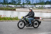 Vintage-motorcycle-club;eventdigitalimages;no-limits-trackdays;peter-wileman-photography;vintage-motocycles;vmcc-banbury-run-photographs